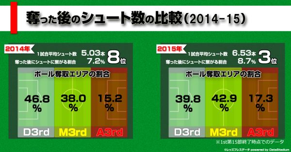 RP特集201506_09.jpg